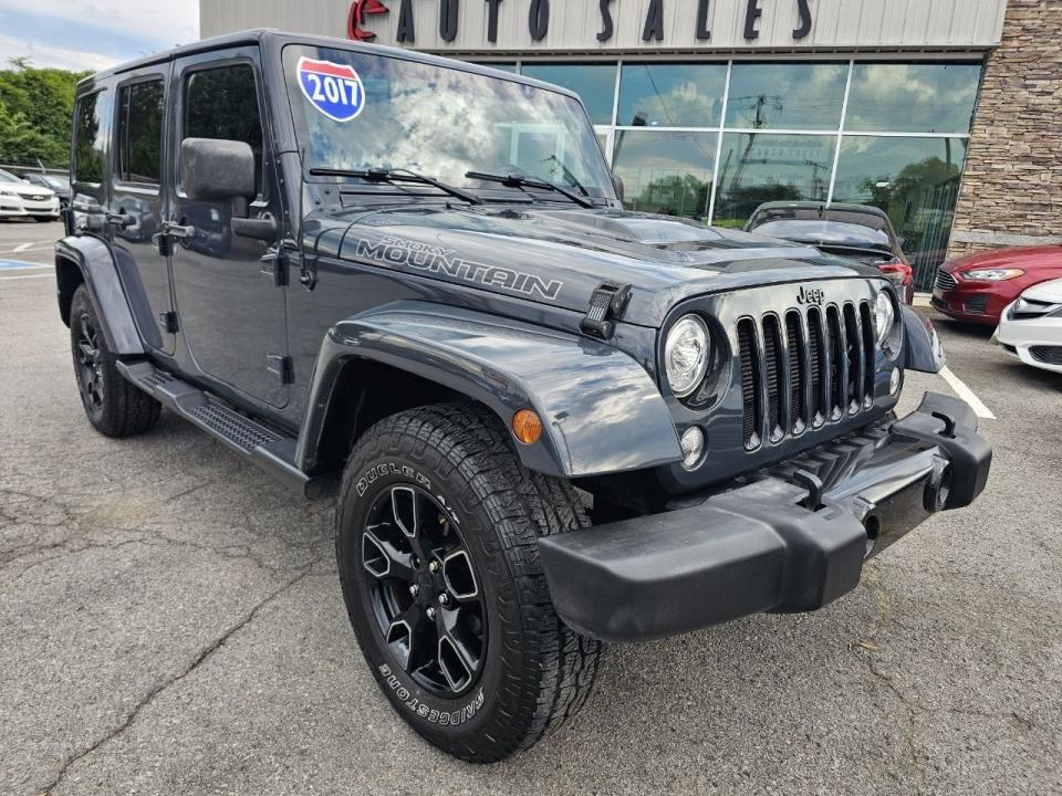 jeep wrangler unlimited 2017 1C4BJWEG6HL686652 image jeep wrangler unlimited 2017 1C4BJWEG6HL686652 image